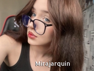 Mirajarquin