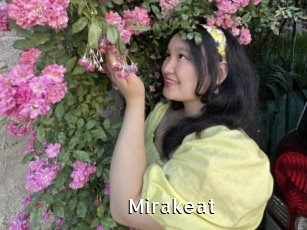 Mirakeat