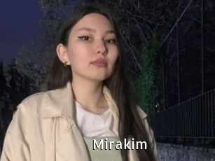 Mirakim
