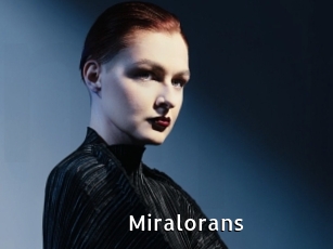 miralorans My Porno Stash