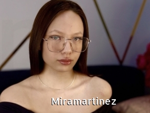 Miramartinez