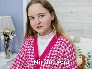 Miramayers