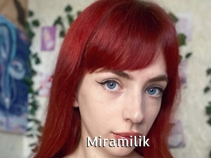 Miramilik