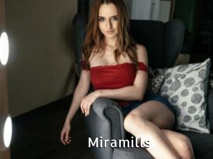 Miramills