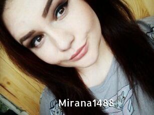 Mirana1488