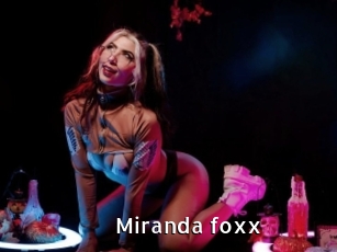 Miranda_foxx