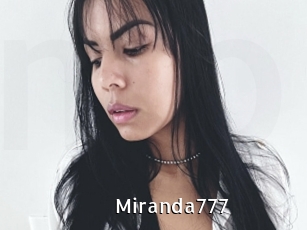 Miranda777