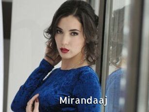 Mirandaaj