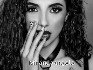 Mirandaangelo