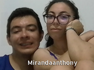 Mirandaanthony