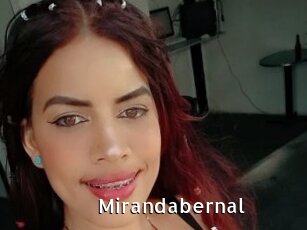 Mirandabernal