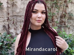 Mirandacarol
