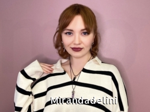 Mirandadelini