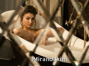 Mirandakim