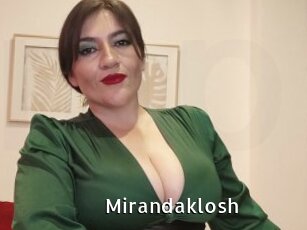Mirandaklosh