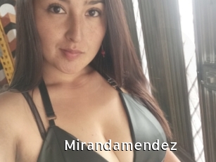 Mirandamendez
