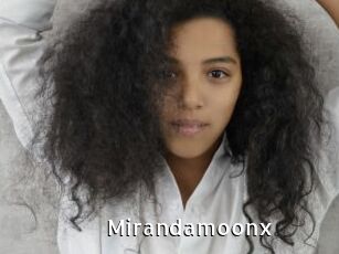 Mirandamoonx