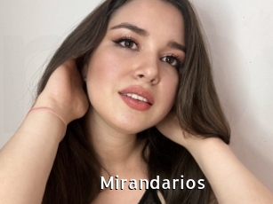 Mirandarios