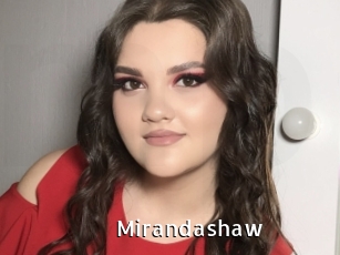 Mirandashaw