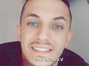 Mirandliv