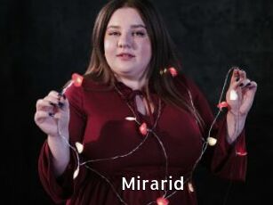 Mirarid