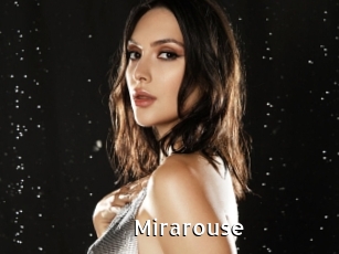 Mirarouse