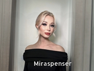 Miraspenser