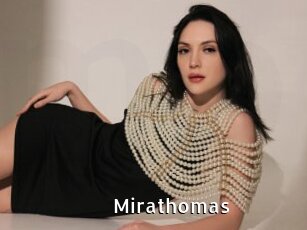 Mirathomas