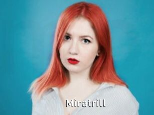 Miratrill