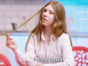 Miraunmat