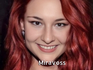 Miravoss