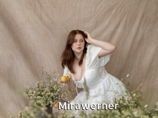 Mirawerner