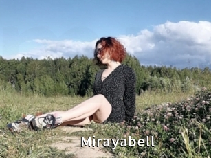 mirayabell My Porno Stash