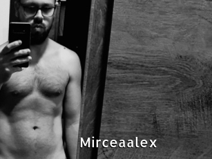 Mirceaalex