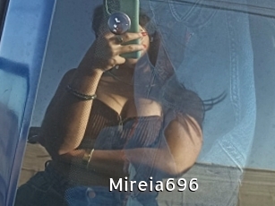 Mireia696