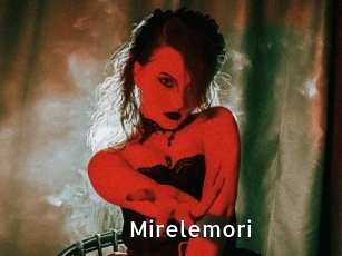Mirelemori
