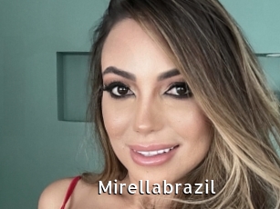Mirellabrazil