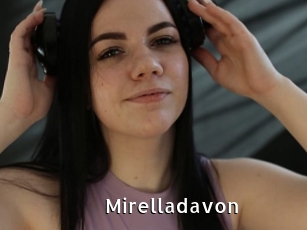 Mirelladavon