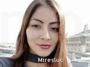 Miresluc