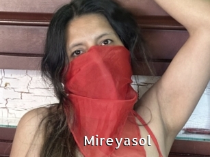 Mireyasol