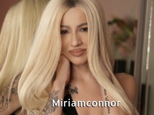 Miriamconnor