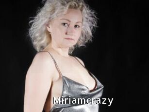 Miriamcrazy