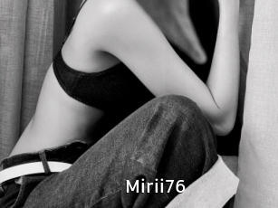 Mirii76