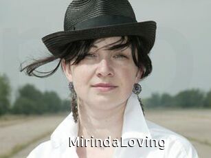MirindaLoving