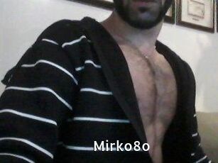Mirko8o