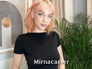 Mirnacarter