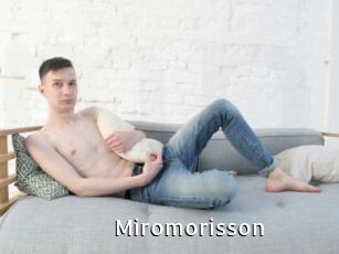 Miromorisson