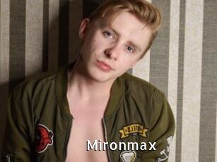 mironmax My Porno Stash