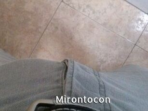 Mirontocon
