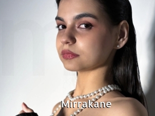 Mirrakane